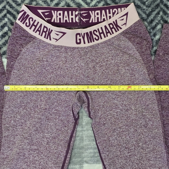 SOLD - Picture 9 of 12